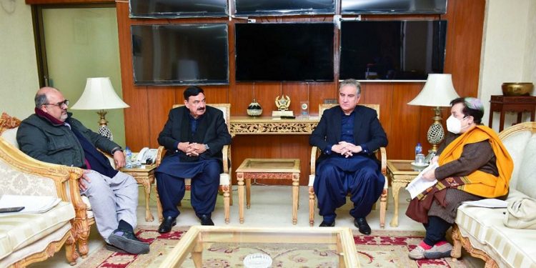 Indonesia encourages COVID-19 handling in G20 Presidency