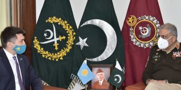 Indonesia encourages COVID-19 handling in G20 Presidency