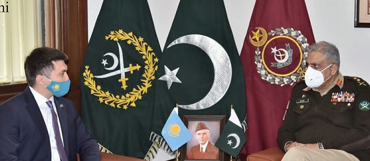 Indonesia encourages COVID-19 handling in G20 Presidency