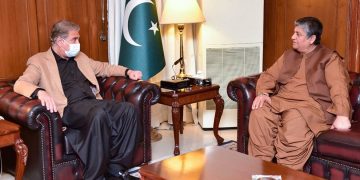 Hamza Shehbaz withdraws his acquittal plea in sugar mills’ case