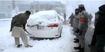 President Alvi encourages youth to excel in IT field by unfolding huge prospects