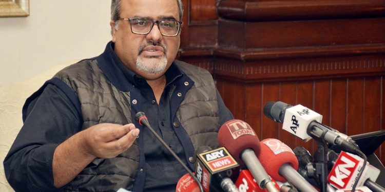 Indonesians urged to follow booster-related regulations, mechanisms