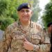 Army Chief stresses need to stay united to thwart designs of hostile forces