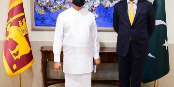 The Choice to make – the power of the  uniform or the power of popularity?