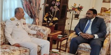 President Alvi encourages youth to excel in IT field by unfolding huge prospects