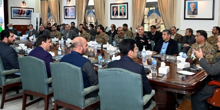 Iran-Pakistan enjoy close brotherly relationship: Mohammad Ali Hosseini