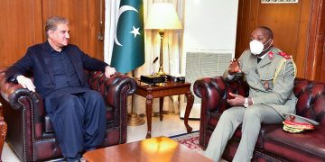 Indonesians urged to follow booster-related regulations, mechanisms