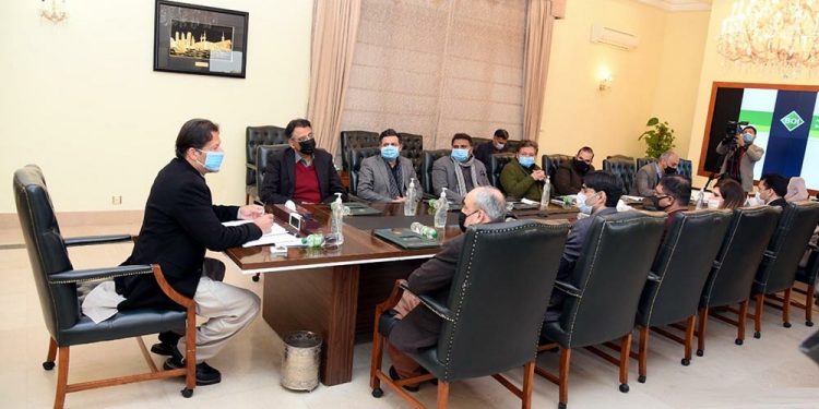 The Choice to make – the power of the uniform or the power of popularity?