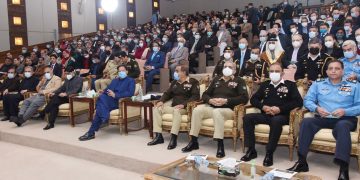 Indonesians urged to follow booster-related regulations, mechanisms