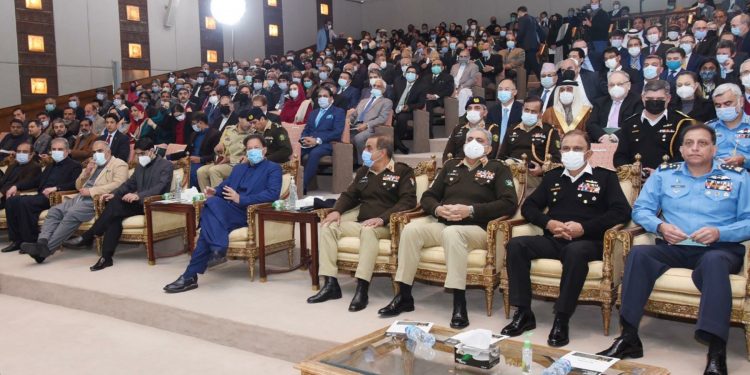 Indonesians urged to follow booster-related regulations, mechanisms