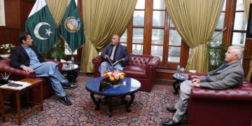 Indonesia encourages COVID-19 handling in G20 Presidency