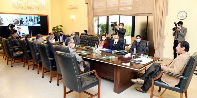 Hamza Shehbaz withdraws his acquittal plea in sugar mills’ case