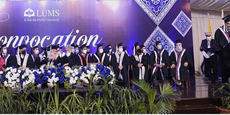 Indonesia encourages COVID-19  handling in  G20 Presidency