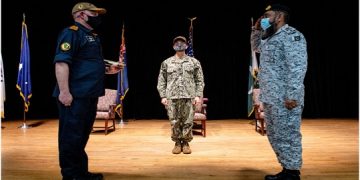 Hamza Shehbaz withdraws his acquittal plea in sugar mills’ case