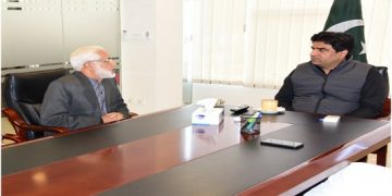 India may carry out false flag operation on Republic Day to malign Pakistan and Sikhs