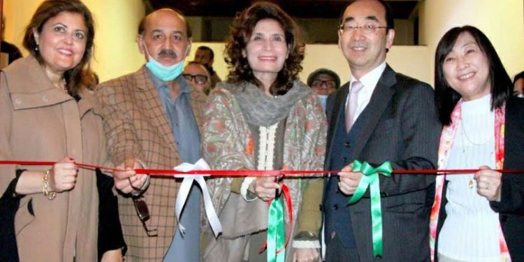 US reports  1.35m COVID-19 cases in a day,  shattering  global record