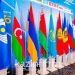 Kazakhstan assumes CIS Chairmanship