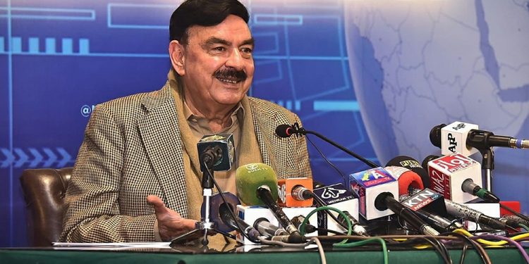 Indonesians urged to follow booster-related regulations, mechanisms