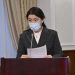 Kazakhstan eases COVID-19 quarantine measures