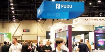 Chinese brands shine at CES 2022