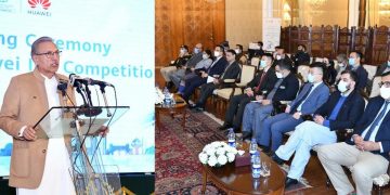 Indonesians urged to follow booster-related regulations, mechanisms