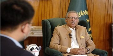 Indonesia encourages COVID-19 handling in G20 Presidency