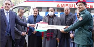 India may carry out false flag operation on Republic Day to malign Pakistan and Sikhs