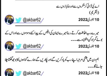 Iran-Pakistan enjoy close brotherly relationship: Mohammad Ali Hosseini