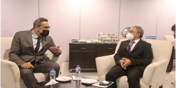 Hamza Shehbaz withdraws his acquittal plea in sugar mills’ case