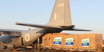 US reports 1.35m COVID-19 cases in a day, shattering global record