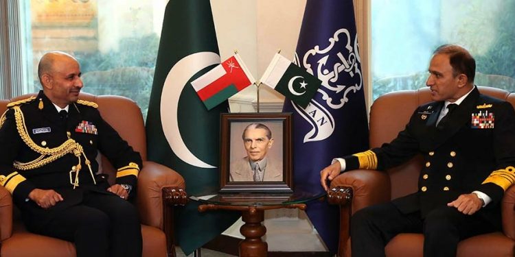 Indonesia encourages COVID-19  handling in  G20 Presidency