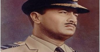 Tempers fraying in Australia as COVID-19 cases hit new highs