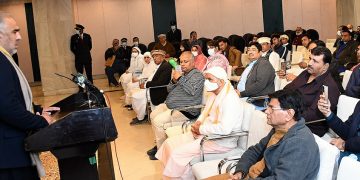 IESCO power suspension schedule for January 4