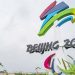 Beijing is all set to host first ever, “Green and Eco-Friendly” Winter Olympics in an Innovative Fashion