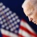 Joe Biden’s low point: Can the President revive his sinking popu