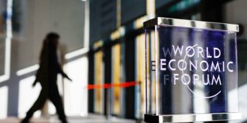 Chinese solutions continue to contribute to global advancement