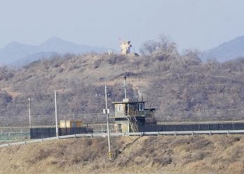 Tomb of Sultan Sanjar Merv Turkmenistan