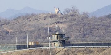 Tomb of Sultan Sanjar Merv Turkmenistan