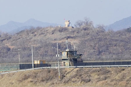 Tomb of Sultan Sanjar Merv Turkmenistan