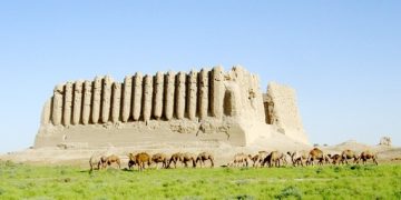 Indonesians urged to follow booster-related regulations, mechanisms