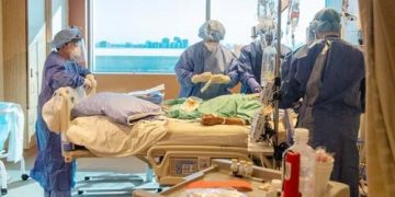 EU ready for ‘never-seen-before’ sanctions if Russia attacks Ukraine