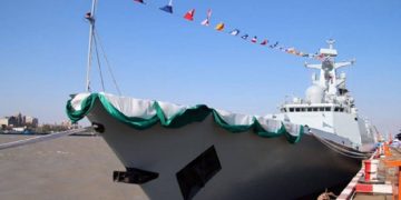 Turning point in Africa-Iran ties