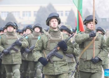 Indonesians urged to follow booster-related regulations, mechanisms