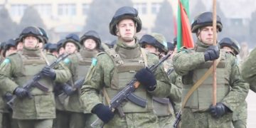 Indonesians urged to follow booster-related regulations, mechanisms