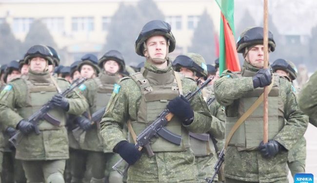 Indonesians urged to follow booster-related regulations, mechanisms