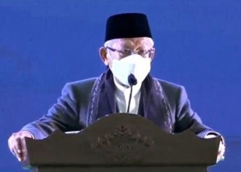 January 5: Self-Determination Day