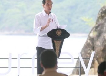 Indonesians urged to follow booster-related regulations, mechanisms