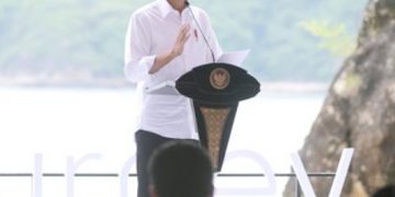 Indonesians urged to follow booster-related regulations, mechanisms