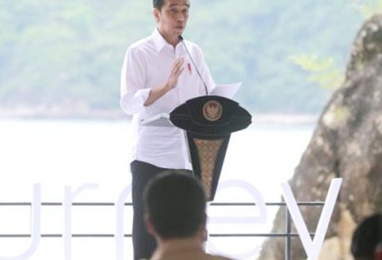 Indonesians urged to follow booster-related regulations, mechanisms