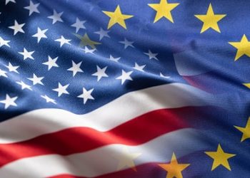 Foreign Policy of Indonesia: Achievements and Way Forward